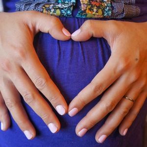 Meet your Posher, Melodie